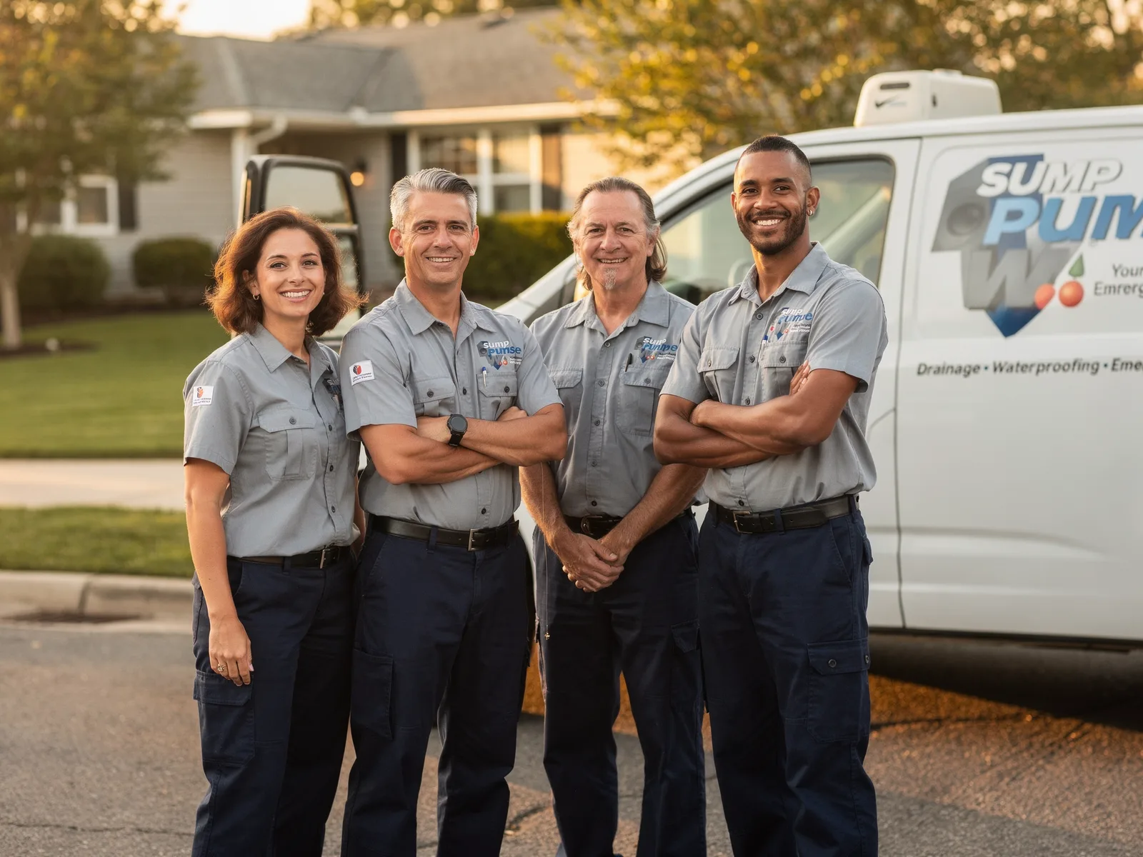 Water Heater Repair company in Dozier, AL