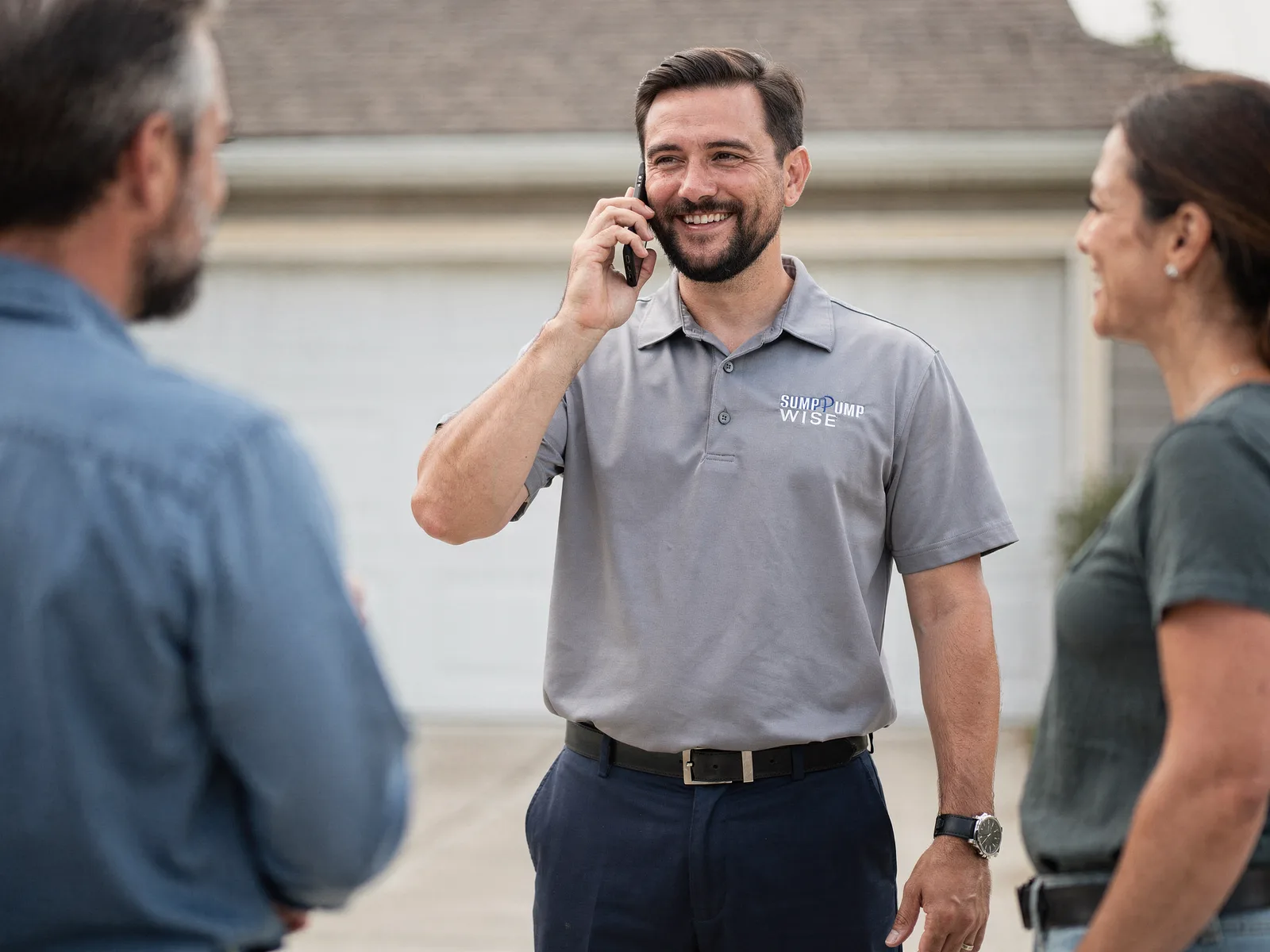 Water Heater Repair Dozier, AL FAQs